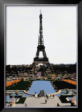 Buy La Tour at AllPosters.com