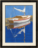 Buy Lonestar at AllPosters.com