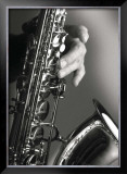 Buy Jazz at AllPosters.com