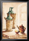 Buy Basket II at AllPosters.com
