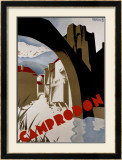 Buy Camprodon at AllPosters.com