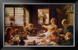Buy One of the Family at AllPosters.com