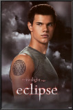 Buy Twilight - Eclipse at AllPosters.com