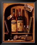 Buy Jameson Irish Whiskey at AllPosters.com