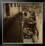 Buy Imbarcadero at AllPosters.com
