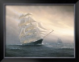 Buy Thermopylae and Cutty Sark at AllPosters.com