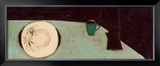 Buy Old Things at AllPosters.com