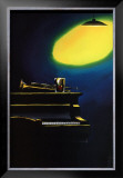 Buy Around Midnight at AllPosters.com