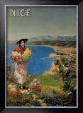 Buy Nice at AllPosters.com
