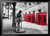 Buy On The Line II at AllPosters.com