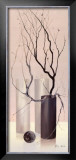 Slender Twigs III