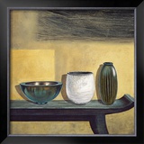 Buy Asian Collection II at AllPosters.com