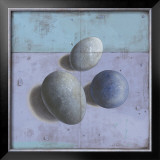 Buy Regarder le Bleu Qui S'Offre at AllPosters.com