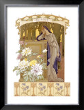 Buy Four Seasons, Autumn at AllPosters.com
