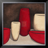 Buy The Vessels II at AllPosters.com