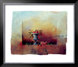 Buy Walls II at AllPosters.com