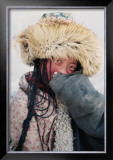 Buy Lhassa, Tibet at AllPosters.com