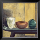Buy Asian Collection I at AllPosters.com