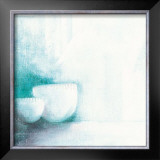 Buy Untitled at AllPosters.com