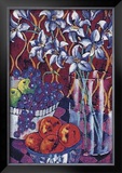 Buy In Full Colour III at AllPosters.com