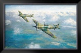 Buy The Other Few at AllPosters.com