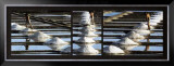 Buy Marais Salants at AllPosters.com
