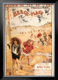 Buy Chemin De Fer De Lest at AllPosters.com