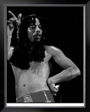 Rick James