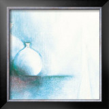 Buy Untitled at AllPosters.com