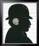 Buy Sony Tape at AllPosters.com