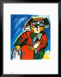 Buy The Gallerist at AllPosters.com