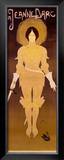 Buy Joan d'Arc at AllPosters.com