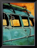 Buy Aloha Racks at AllPosters.com