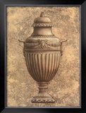 Classical Urn Series II