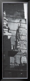 Buy Chrysler Building Reflections at AllPosters.com