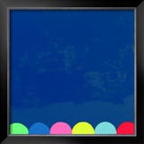 Buy Untitled I, c.2005 at AllPosters.com