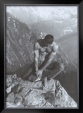 Buy Atlas at AllPosters.com