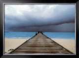 Buy Archipel des Maldives at AllPosters.com