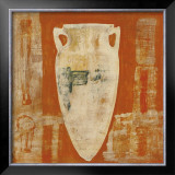 Buy Amphora at AllPosters.com