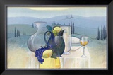 Buy Still Life in Toscana II at AllPosters.com