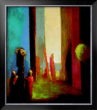 Buy Weerzien, c.1998 at AllPosters.com