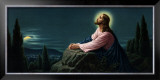 Buy Gethsemane at AllPosters.com