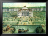 Buy Promenade at AllPosters.com