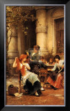 Buy Alfresco at AllPosters.com