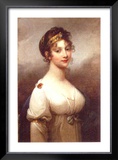 Buy Luise, Konigin von Preuben at AllPosters.com