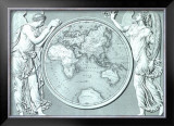 Buy Century Classic I at AllPosters.com