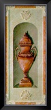 Amphora I