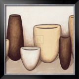 Buy The Vessels III at AllPosters.com