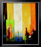 Buy Muzen, c.1999 at AllPosters.com