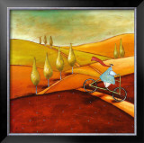 Buy Feel Good I at AllPosters.com